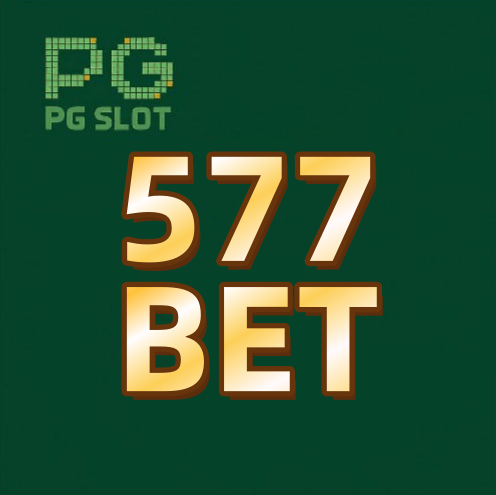 577bet GAME-Logo