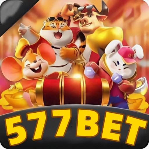 577bet GAME-App
