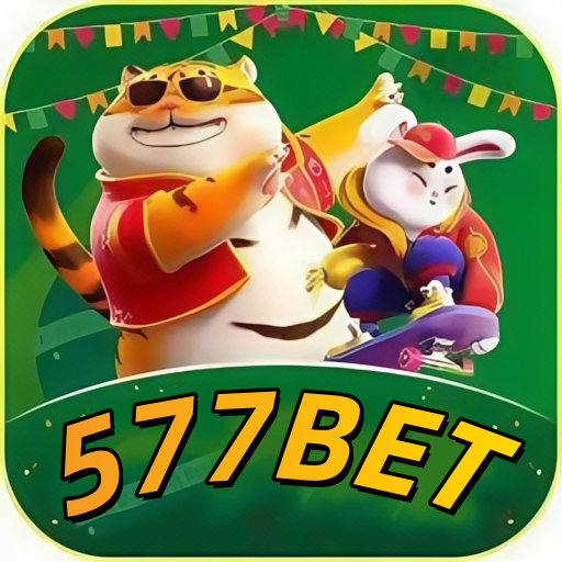 577bet GAME-Apostas