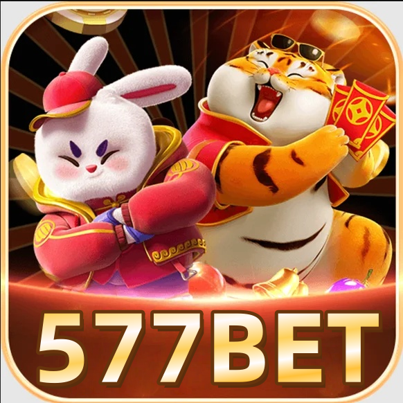 577bet-Game-Crash
